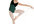 give you three tips to help you with whatever ballet related issue you have