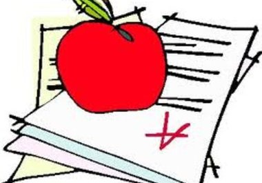 help you generate ideas and material for an undergraduate level paper in any subject or proofread your paper big1