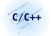 make you any program in c/c++ and can help you in making your assignments and projects in c/c++
