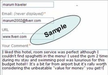 alt_text.html_safe