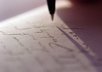 vamp up your essay paper and check for spelling or grammar mistakes