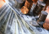 give consumer financial advice