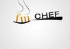 make u Logo high quality and creative design