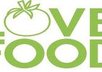 write for you an article on any recipe you want small1