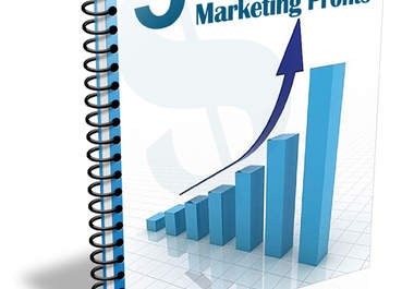 design GREAT 3D ebook cover big1