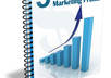 design GREAT 3D ebook cover