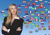 translate websites or blogs from and to English, Spanish, French and Russian small1