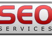 create 1500 Highly Targeted SEO Backlinks to your site in 48 hours