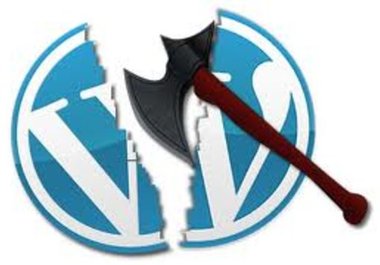 alt_text.html_safe