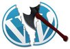 help you show up your media player in wordpress small1