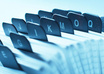3col_lg_alphabetical_tabbed_documents