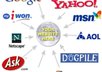 submit your website to the top 101 search engines small1