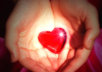 break up with someone for you via video