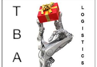 give you 10 tips that will boost your sales on your ecommerce website big1