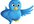 sell my twitter accounts with about 1000 followers