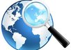 do internet research on a topic of your wish