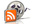 manually upload submit your AMAZING Video to Top 15 sharing sites with report
