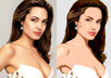 make a nice cartoon picture for u