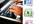 do AMAZING 3 hours data entry jobs