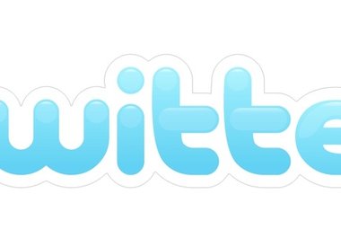 twitter account with 500+ followers big1