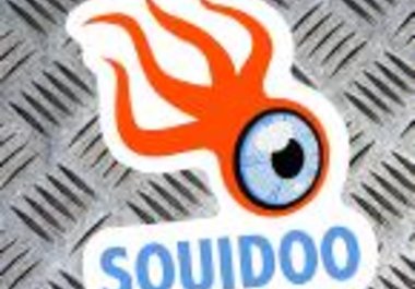 create a Squidoo Lens big1