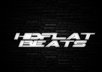 mix and master your track small1