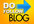 provide you a list of over 2500 do follow blogs that you can use to build massive back links for you website