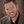 voiceoverguy