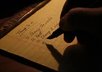 write a rhyming poem with up to 10 lines