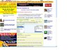 post your ad in 50 US states on a classifieds site small1