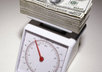 spend 30 minutes with you to listen to your business problems and help you find answers to improve your business small1