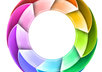 submit your site to 348142 Search engines and Websites +3500 authority backlinks for fast indexing your website