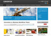 Potential suppliers