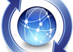 update your phpBB forum board to the latest version
