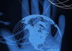 Worldinfo