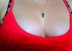 Tits_3