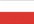 translate polish to English up to 500 words