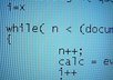 code in C/C++/Java/PHP/JS for 1 hour 