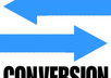 convert your documents and files