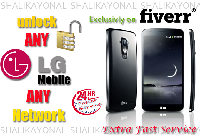 LG+Optima+2X LG UNLOCK CODE for OPTIMUS L5 L3 L9 L4 P870 2X NEXUS 4 E430 P920 E455 ...