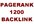 send you Google Bomb 1200 high pagerank Ebook