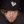 thebrockellis