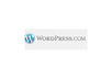 make 10 WordPress/com blogs accounts + avatar + confirmed emails