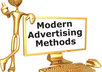 film Excellent high definition writing text about your business, website or anything else small1