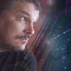 john_fortuna1