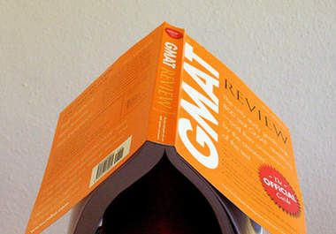 alt_text.html_safe