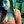 marcy23