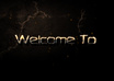 do for you singleminded and very effective piece of video with mystery, with no extra animations small1