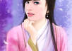 make your photos like a classic painting with accessories china small1