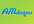 create a professional facebook fan page